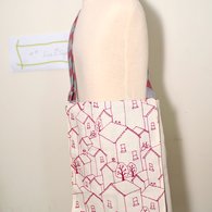 Dsc_7081_listing
