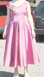 Ballroomdress_large