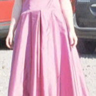 Ballroomdress_listing