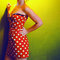 Tecka2_grid