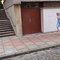 P7290055_grid