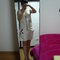 Pic_032_grid