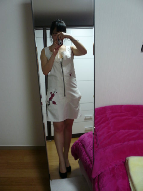 Pic_032_large