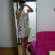 Pic_032_listing