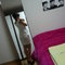 Pic_033_grid
