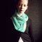 Infinity_scarf_03_small_grid