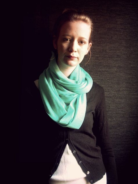 Infinity_scarf_03_small_large