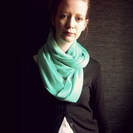 Infinity_scarf_03_small_listing
