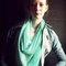 Infinity_scarf_01_small_grid