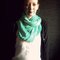 Infinity_scarf_02_small_grid