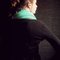 Infinity_scarf_04_small_grid