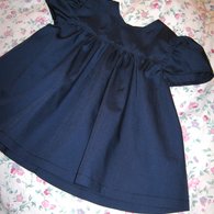 058_listing