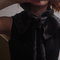 Collar1_grid