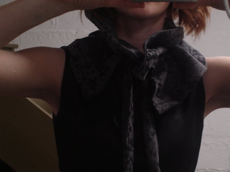 Collar1_large
