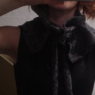 Collar1_listing