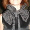 Collar4_grid