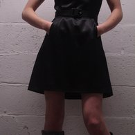 Ckdress_pockets_listing