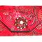 Front_view_red_brocade_grid
