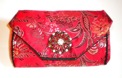 Front_view_red_brocade_large