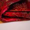 Red_brocade_side_view_grid