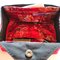 Red_brocade_clutch_inside_view_grid