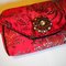 Red_brocade_front_view_grid