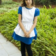Alice_listing