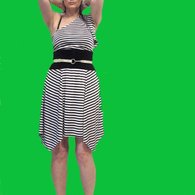 Greensstripey3green_listing