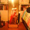 Dsc00833_grid
