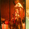 Dsc00688_grid