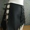 Leather_skirt_05_grid