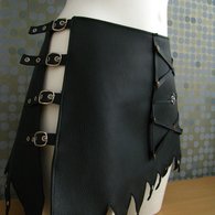 Leather_skirt_05_listing