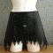 Leather_skirt_03_grid