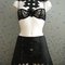 Leather_skirt_02_grid