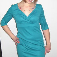 Dress_listing