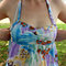 P1020645_crop_faf_rs_grid