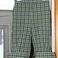 A_pants_001_listing