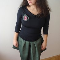 Burda_6_listing