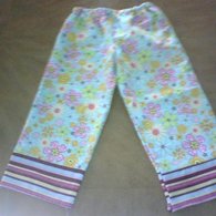 Pantsplannel_listing
