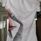 Cat_s_t_003_grid