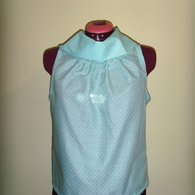 Patrones_febr09_listing