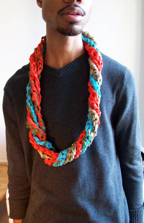 Doobiechain1_large