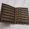 Cardholder_grid