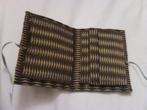Cardholder_large