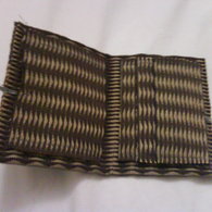 Cardholder_listing
