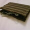 Cardholder_2__grid