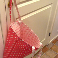 Inger_kasse_1_listing