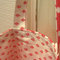 Inger_kasse_2_grid