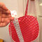 Inger_kasse_3_grid