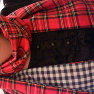 Tartan_scarf_listing